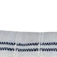 almofada-italiana-listras-algodao-40x40cm-conforto-e-elegancia