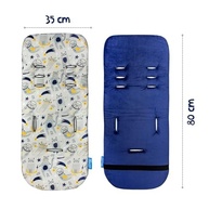 almofada-marinho-foam-conforto-e-memory-espacial-face-carrinho-dupla-a-para-clingo-a