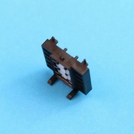 Almofada de Limpeza Epson: Mantenha sua Impressora Nova! - imagem 4