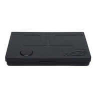 Almofada para Carimbo Radex Nº3: Preto e Duradouro - imagem 1