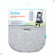 almofada-para-carrinho-buba-dino-conforto-e-seguranca-para-o-seu-bebe