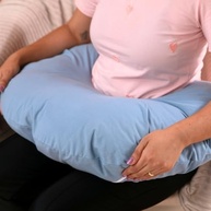 almofada-para-de-amamentacao-papi-a-maes-capa-conforto-estilo-baby-modernas-e-para-a