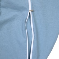 almofada-para-e-baby-papi-de-amamentacao-estilo-modernas-capa-para-a-conforto-maes-a