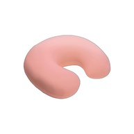 Almofada de Amamentação Rosa Silver Mamas – Conforto e Suporte para Mães Modernas - imagem 2