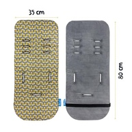 almofada-para-suporte-ergonomico-memory-face-carrinho-e-clingo-a-dupla-foam-conforto-a