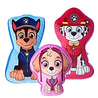 Almofada Patrulha Canina: Conforto e Diversão! - imagem 1