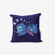 Almofada Stitch Disney: Seu Relax Just Chill! - imagem 1