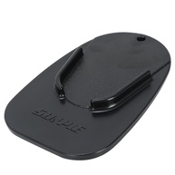 SUNPIE Almofada de Suporte Universal para Motos: Estabilidade e Segurança Garantidas - imagem 1