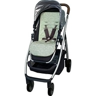 almofada-universal-e-de-conforto-dino-buba-termostatica-bebe-a-para-carrinho-a