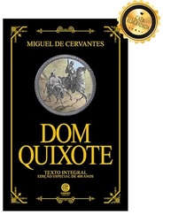 almofadada-de-dom-edicao-quixote-a-classico-um-luxo-inesquecivel-a