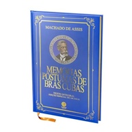 almofadada-de-postumas-luxo-de-inesquecivel-edicao-classico-memorias-cubas-bras-a-um-a