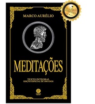 almofadada-marco-luxo-aurelio-sabedoria-meditacoes-estoica-a-edicao-de-de-a