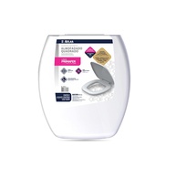 almofadado-atlas-espuma-a-sanitario-ultra-macia-conforto-quadrado-assento-com-a