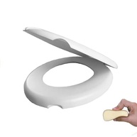 almofadado-branco-e-conforto-alumasa-a-para-banheiro-seu-assento-estilo-a