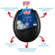 almofadado-para-ergonomico-assento-qualquer-e-estilo-preto-conforto-ambiente-a