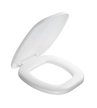 almofadado-sanitario-conforto-a-macia-atlas-assento-ultra-quadrado-espuma-com-a