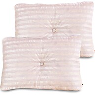 Almofadas Decorativas: Conforto e Estilo 45x65cm - imagem 1