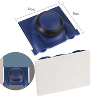 almofadas-e-perfeito-pintura-para-de-em-acabamento-precisao-detalhes-manuais-a-cantos-a