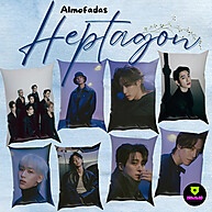 almofadas-got7-decore-com-seu-idolo