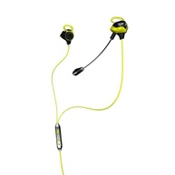 alok-destacavel-ouvido-total-waaw-de-gamer-fone-energy-microfone-imersao-10ewg-by-com-a