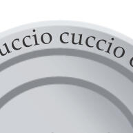 Base Universal Cuccio 13ml: A Solução Perfeita para Unhas Naturais e Alongadas - imagem 2