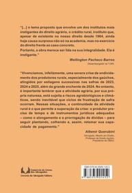 alongamento-e-a-para-rural-contratos-de-superar-de-crises-prorrogacao-credito-manual-a