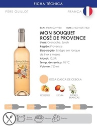 alpes-vinho-750ml-mon-rose-aoc-provence-de-frances-bouquet-haut
