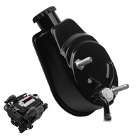 Bomba Direção Hidráulica Mercruiser Alpha Bravo 4.3L-7.4L V6 V8 | 16792A1 - imagem 2