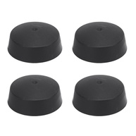 Kit Pinos de Cobertura de Cilindro Mercruiser Alpha One Gen II: Alta Tolerância ao Calor e Vedação Perfeita - imagem 1