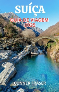 alpina-aventura-jornadas-2025-magicas-cultura-e-guia-a-suica-reveladas-a