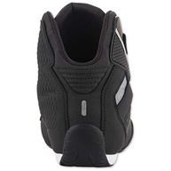 Tênis Alpinestars Racing 25156181010 Masculino: Performance e Estilo para Pilotos - imagem 5