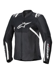 Alpinestars Jaqueta Stella T-Sps Air V2 - imagem 1
