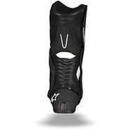 BOTA ALPINESTARS SMX-6 V2 DRYSTAR (impermeável) - imagem 5