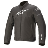 JAQUETA T SPS Alpinestarsmasculino - imagem 1