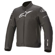 JAQUETA T SPS Alpinestarsmasculino - imagem 2