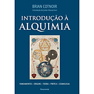Alquimia: Guia Completo para Iniciantes - imagem 1