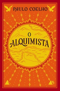 alquimista-sonhos-seus-o-dos-transformador-o-descubra-a-poder-a