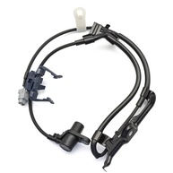 Sensor de Velocidade ABS Dianteiro Esquerdo ALS663 para Lexus ES300/ES330 e Toyota Camry/Solara - imagem 1