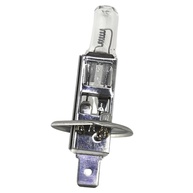 Kit 1000 Lâmpadas H1 55W 24V Super Branca - Alta Luminosidade para Veículos Categoria M - imagem 1