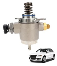 Bomba de Combustível USTAR Alta Pressão para Audi A4, A5, A6, Q5, TT 2.0L - Desempenho e Confiabilidade - imagem 2