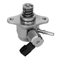 Bomba de Combustível Alta Pressão Toyota Camry, Corolla, RAV4 2.0L/2.5L (2018-2022) - OE 2310125040 - imagem 2