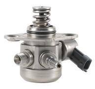 Bomba de Combustível Alta Pressão 35320-2E100 para Kia Forte, Soul, Hyundai Tucson, Elantra 1.8L/2.0L - imagem 3