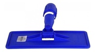 Suporte Fibra Limpa Tudo Azul Bralimpia SR301 - Limpeza 360° com Fibra de Alta Performance - imagem 5
