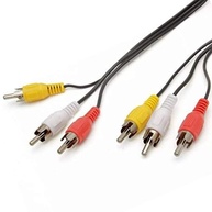 alta-3x3-video-rca-15m-qualidade-macho-de-cabo-audio-e-a-conexao-oto-a