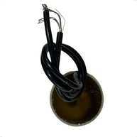 Capacitor Permanente 5µF 400V para Motores de Ventilador WEG - Alta Performance - imagem 5