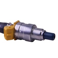 Kit 8 Injetores de Combustível Alta Impedância OEM 0280150034 para Mercedes Benz SL C107 e S-Class W116 - imagem 5