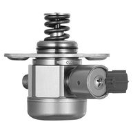 Bomba de Combustível Alta Pressão HM10021 para Nissan Juke, Rogue, Rogue Sport e Sentra (2011-2022) - imagem 3