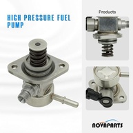 Bomba de Combustível Alta Pressão 35320-3C210 para Hyundai Genesis, Azera, Santa Fe e Kia K900, Cadenza, Sorento - imagem 3