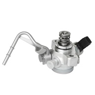 Bomba de Combustível Alta Pressão Honda/Acura 2.4L L4 - Desempenho e Durabilidade Garantidos - imagem 1