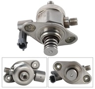 Bomba de Combustível Alta Pressão 12626234 para Chevy Traverse, Camaro, Buick, GMC Acadia e mais - imagem 3